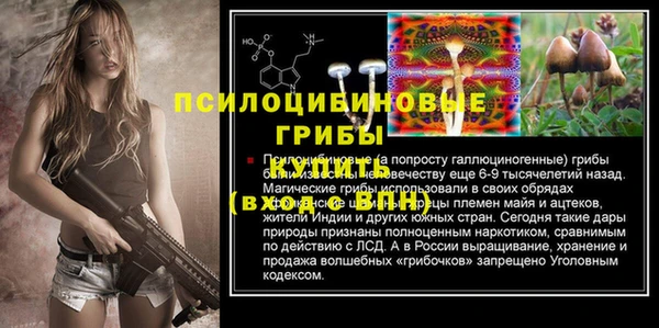 гашишное масло Новодвинск