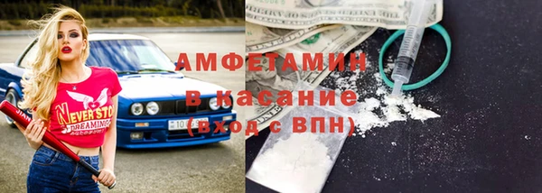хмурый Новозыбков