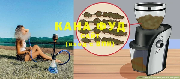 хмурый Новозыбков