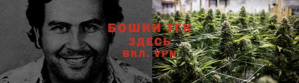 марки nbome Новокубанск