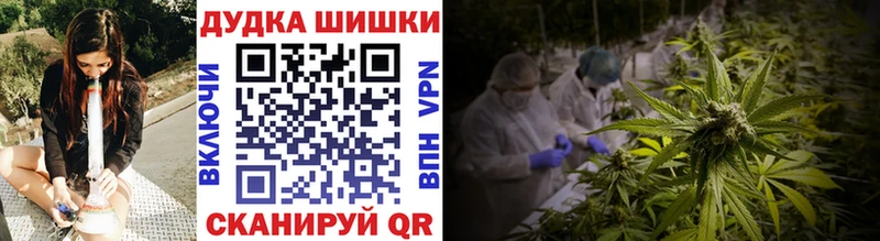 Бошки Шишки VHQ Бакал